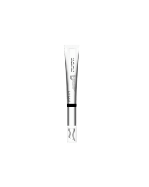 Освітлюючий, протинабряковий та омолоджуючий крем для очей Bio Advanced Lightening Eye Cream  #bioadvancedlighteningeyecream фото