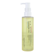 Очищуюча гідрофільна олія Bio Deep Cleansing Oil  #biodeepcleansingoil фото 1
