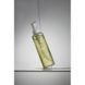 Очищуюча гідрофільна олія Bio Deep Cleansing Oil  #biodeepcleansingoil фото 2