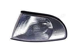 Покажчик повороту лівий на Audi A4 B5 1995-2000г 8D0953049 8D0953049 фото
