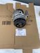 Насос/помпа охолоджувальної рідини VW Transporter T5 2.0TDI / 2.0BiTDI 09-15 03L121011P VAG (Німеччина) 03L121011P фото 5