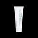 Нормалізуючий гель для вмивання Bio Intensive Foaming K Cleanser #biointensivefoamingkcleanser фото 1